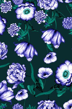 数码华亿平台印花华亿平台图片