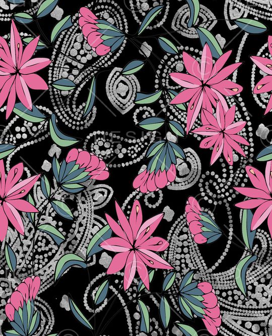 数码华亿平台印花华亿平台图片