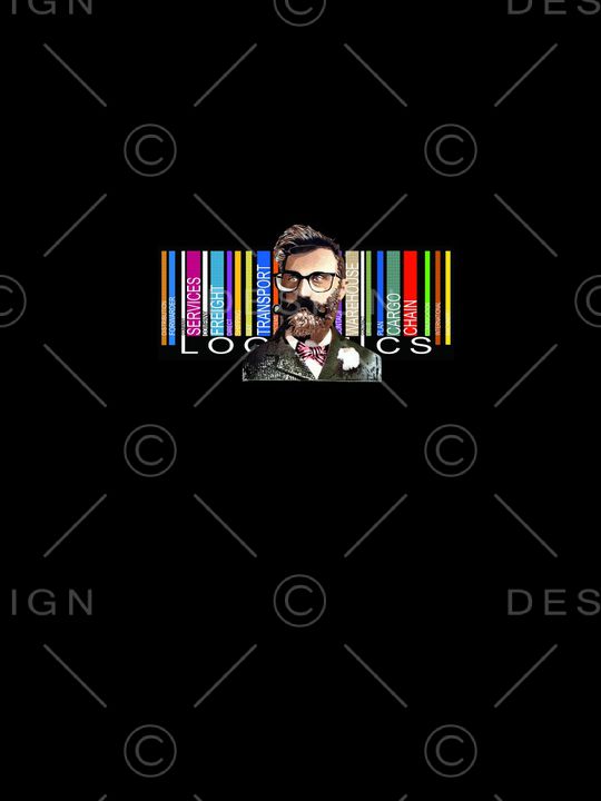 艺术印花华亿平台图片