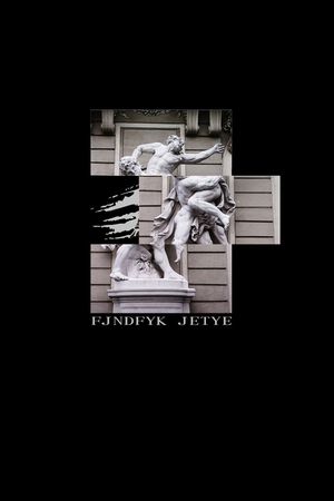 艺术印花华亿平台图片