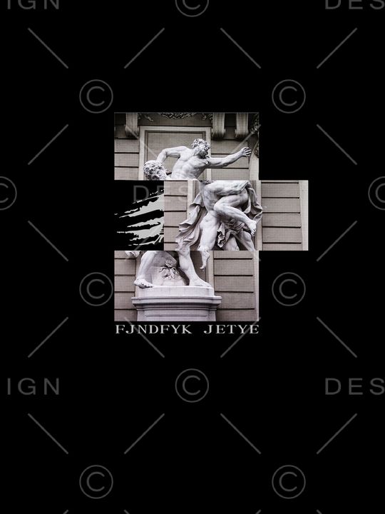 艺术印花华亿平台图片