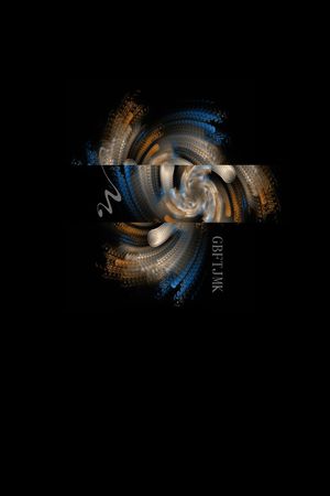 艺术印花华亿平台图片