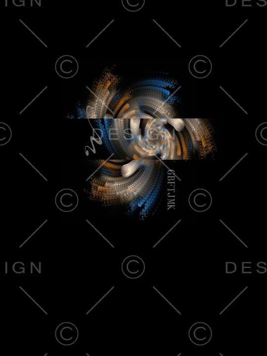 艺术印花华亿平台图片