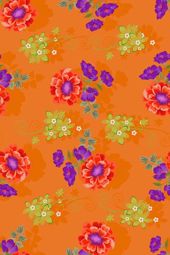 1057938-180502b 花卉 copy