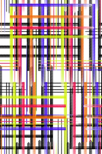 1058000-18050209 - 副本