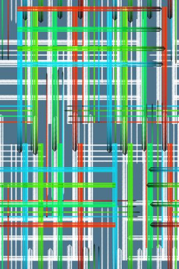 1058002-18050209 - 副本2