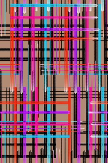 1058003-18050209 - 副本3