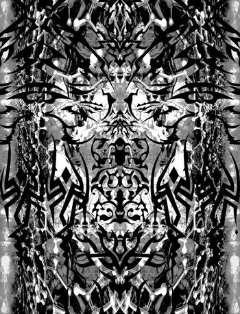 数码华亿平台印花华亿平台图片