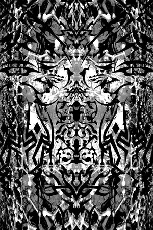 数码华亿平台印花华亿平台图片