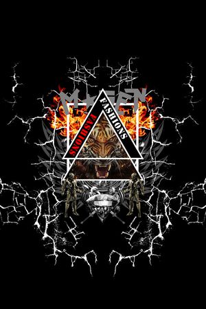 涂鸦印花华亿平台图片