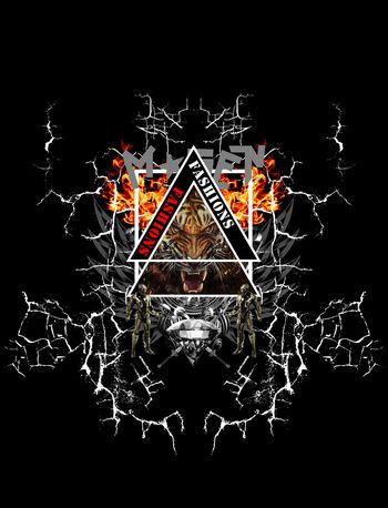 涂鸦印花华亿平台图片