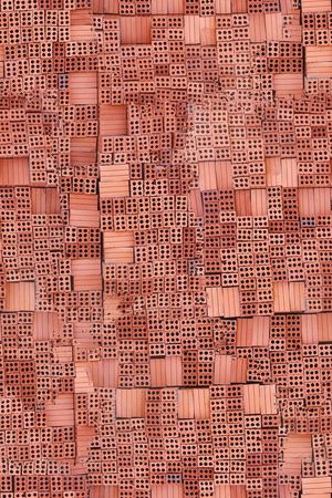 肌理印花华亿平台图片