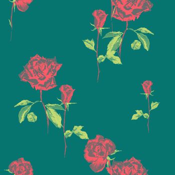 1058134-ABZSSD1012-1