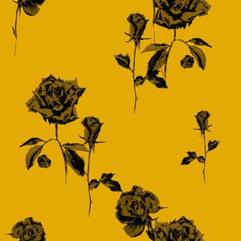 1058136-ABZSSD1012-2