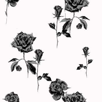 1058137-ABZSSD1012-3