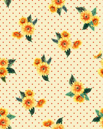 1058142-ADCSSD1067-2