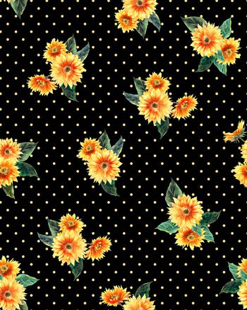 1058144-ADCSSD1067-3