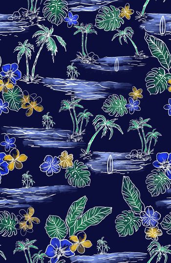 1058145-AMFSSD1005-1