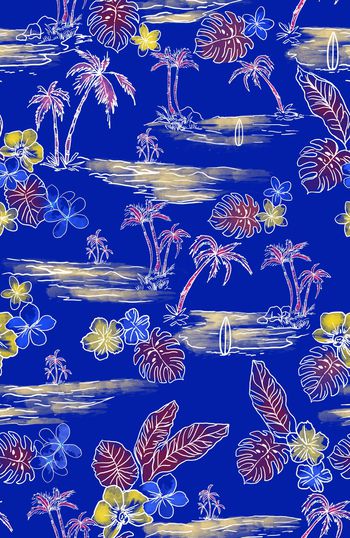 1058147-AMFSSD1005-2