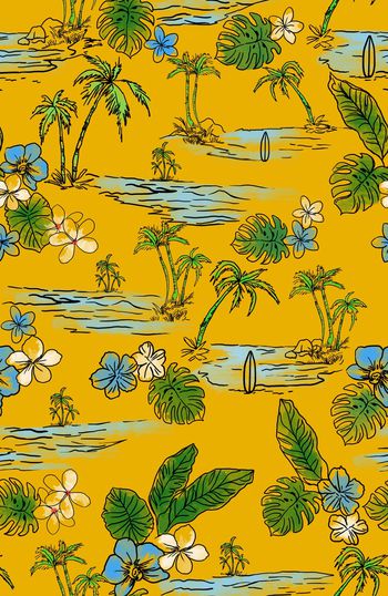 1058148-AMFSSD1005-3