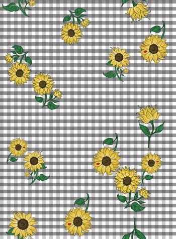 1058149-AMFSSD1076-1