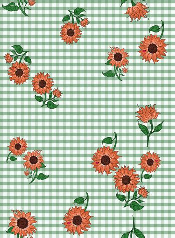 1058150-AMFSSD1076-2