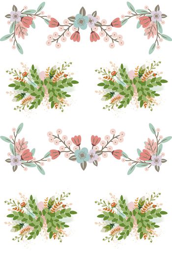 1058170-2018-5-4-1-1