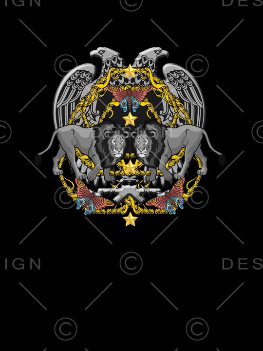 星星印花华亿平台图片