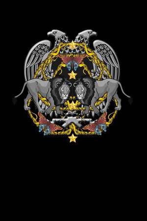 星星印花华亿平台图片