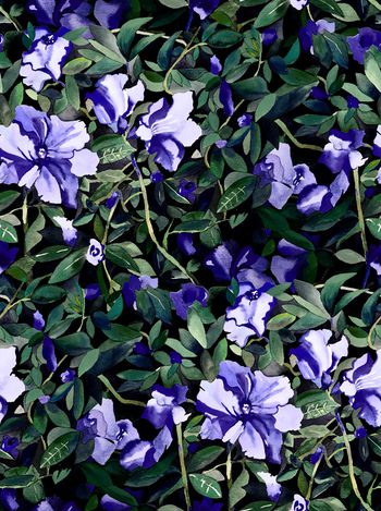 1058489-未标题-010