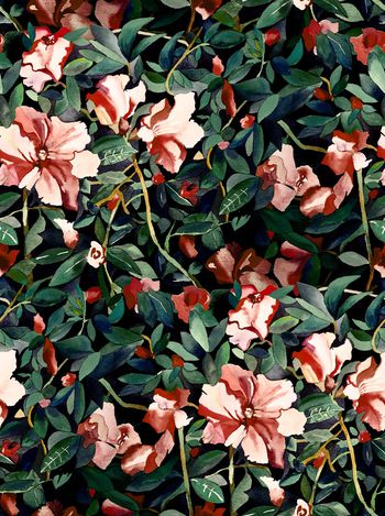 1058490-未标题-010A