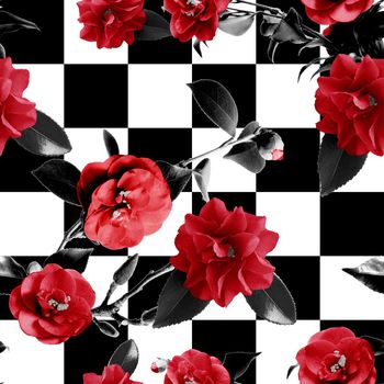 1058491-未标题-012