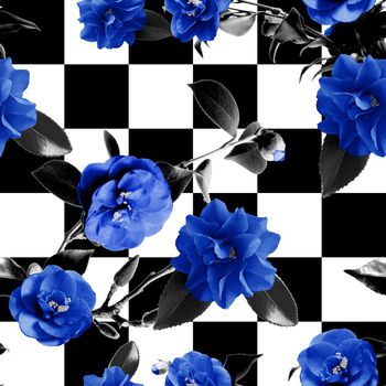 1058492-未标题-012A