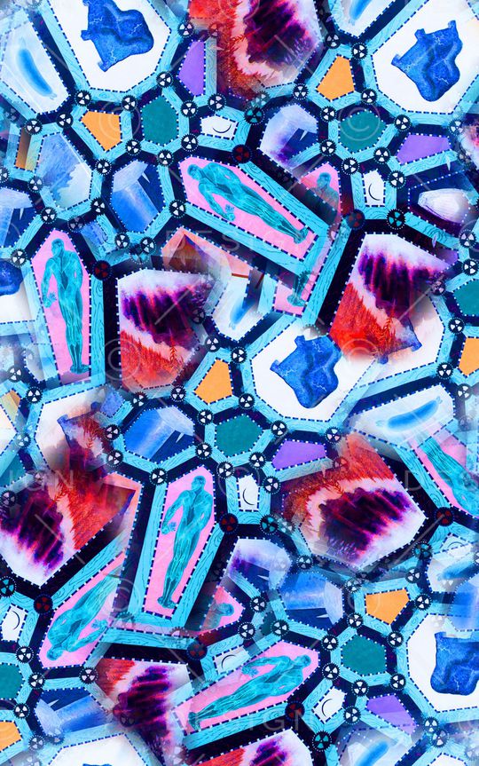 数码华亿平台印花华亿平台图片