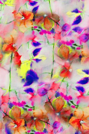 数码华亿平台印花华亿平台图片