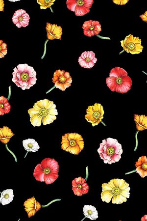 数码华亿平台印花华亿平台图片