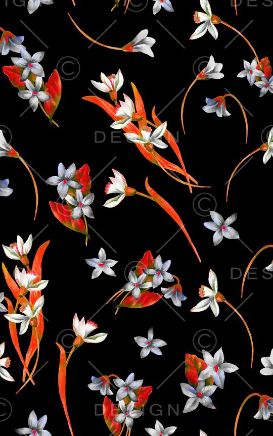 数码华亿平台印花华亿平台图片