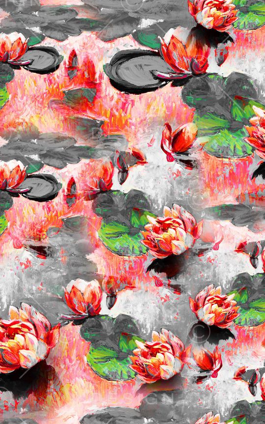 民族风印花华亿平台图片