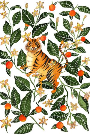 绘画印花华亿平台图片