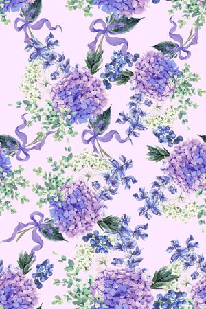 淑女印花华亿平台图片