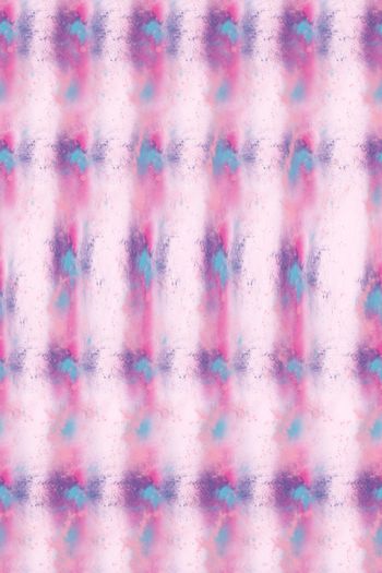 淑女印花华亿平台图片