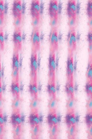 淑女印花华亿平台图片