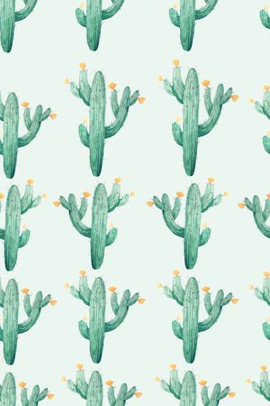 可爱印花华亿平台图片