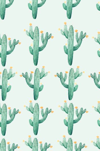 可爱印花华亿平台图片