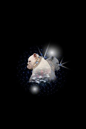 潮牌印花华亿平台图片