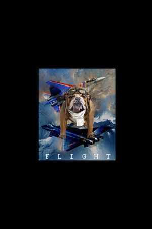 底纹印花华亿平台图片