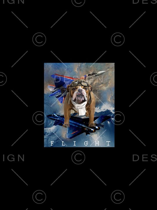 底纹印花华亿平台图片