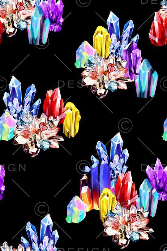 休闲印花华亿平台图片