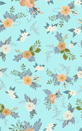 淑女印花华亿平台图片