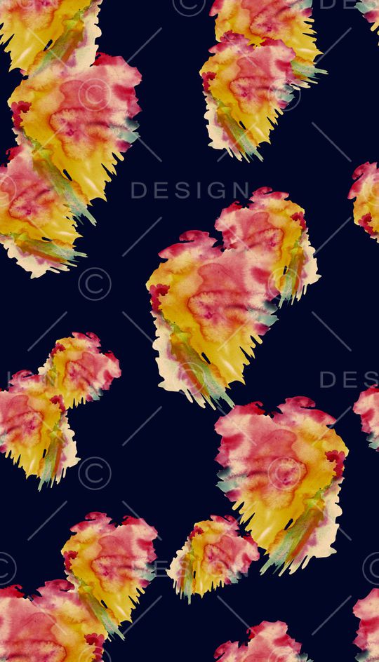 数码华亿平台印花华亿平台图片